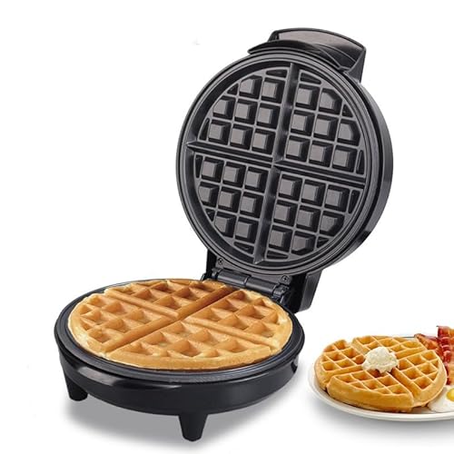 ワッフルメーカー 調理器具 業務用」の人気商品一覧 | 安い商品